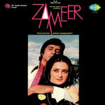 Zameer (1975) Mp3 Songs